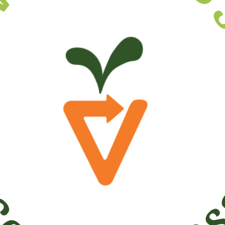 WasteLess Cooking Class Series - logo